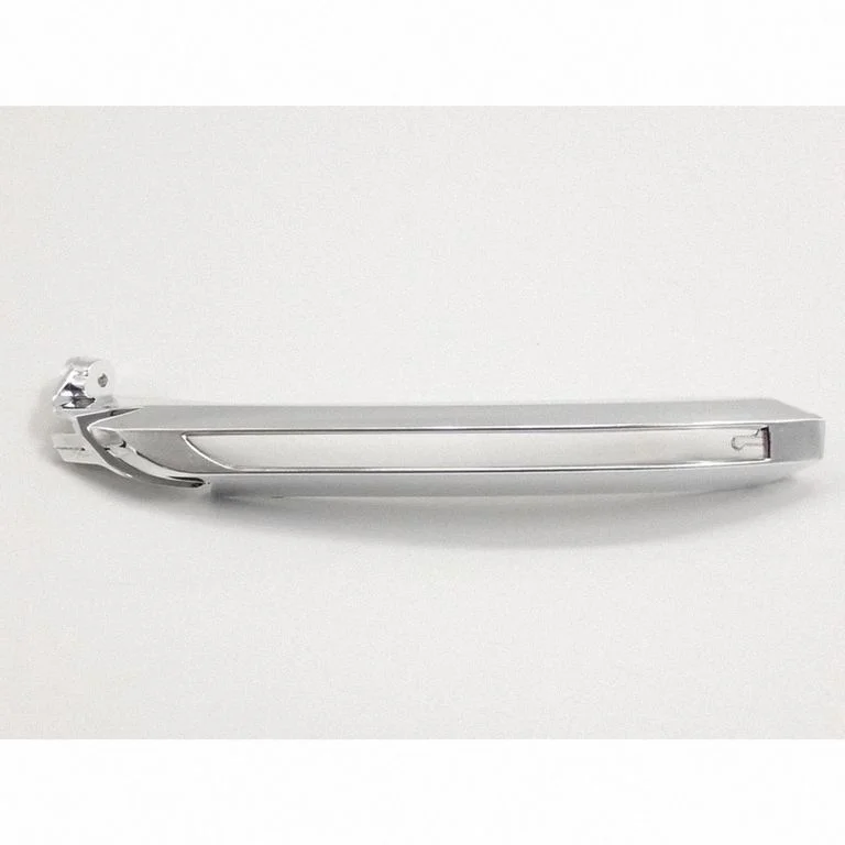 Headlight part LA12-006