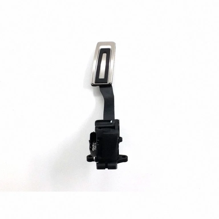 Accelerator throttle pedal 298472C – Audi A1 (2010-2018)