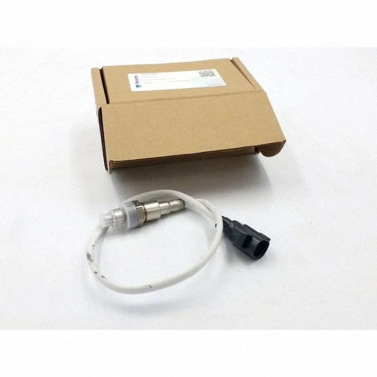 Lambda probe sensor CPLA-9G444-GC