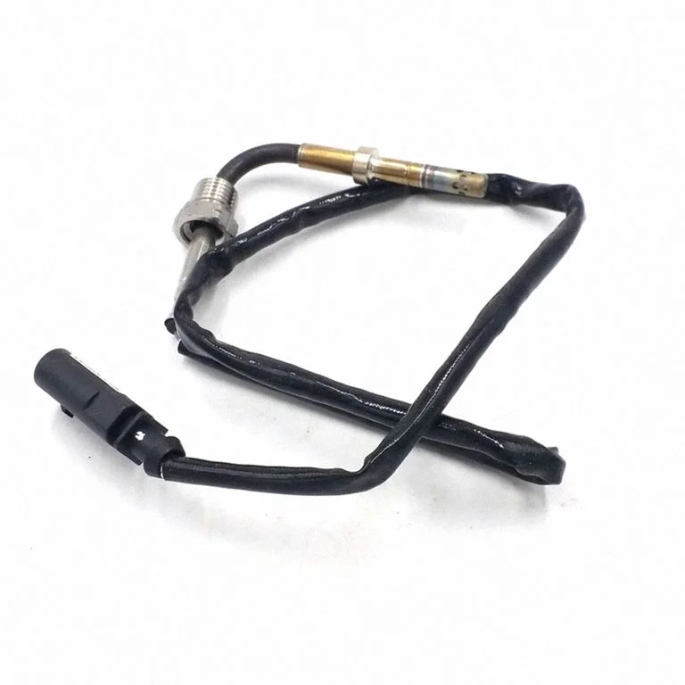 Exhaust gas temperature sensor 059906088DS – Audi Q7 4M (2015-)