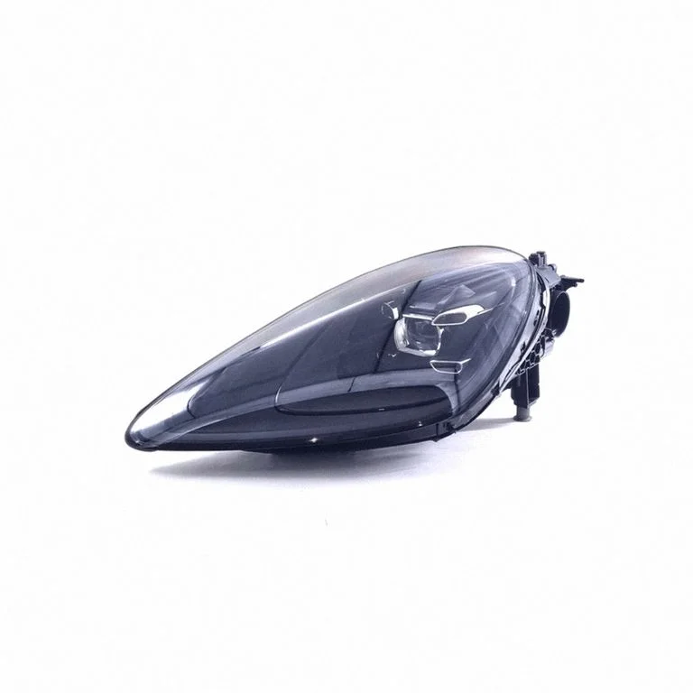 Headlight/headlamp 9Y0941031R