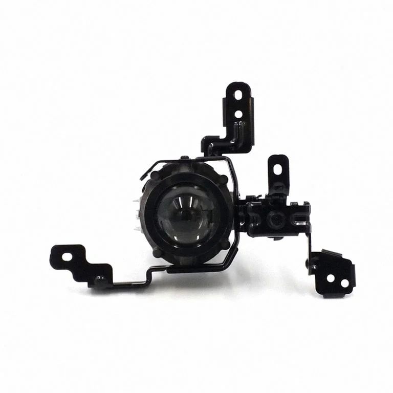 Front fog light – Hyundai Tucson TL (2015-)