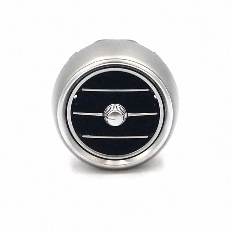 Sānu gaisa restītes A2058300301