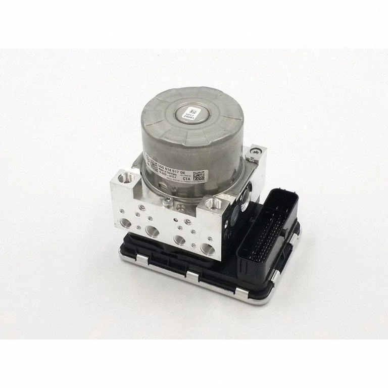 ABS bloks 5Q0614517DE