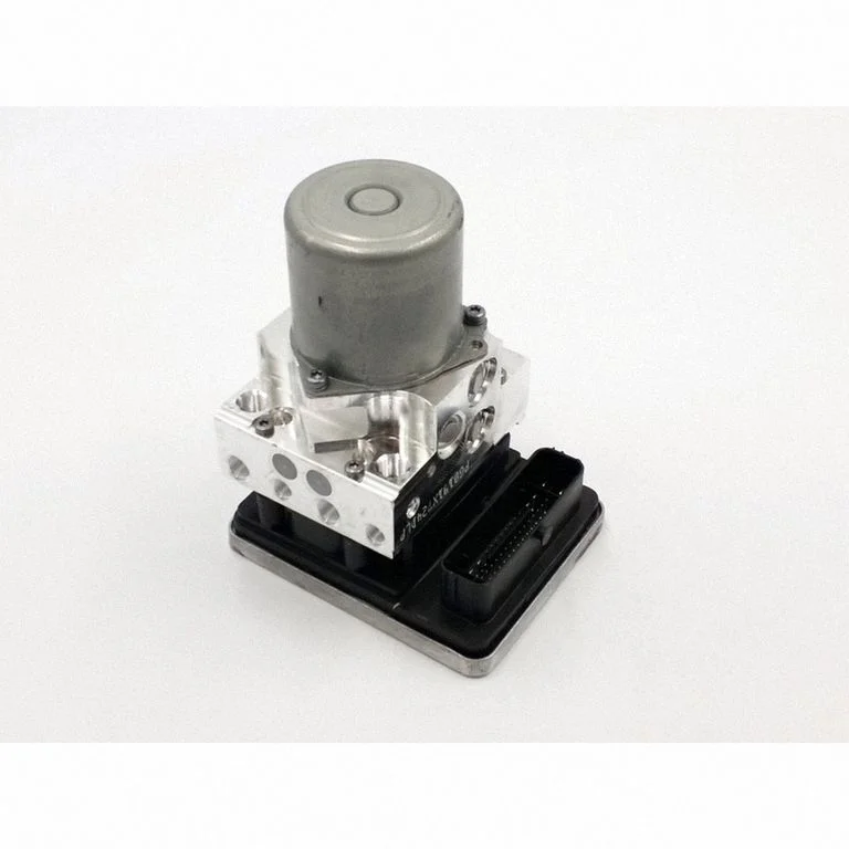 ABS bloks – Mercedes-Benz E klase W213 (2016-)