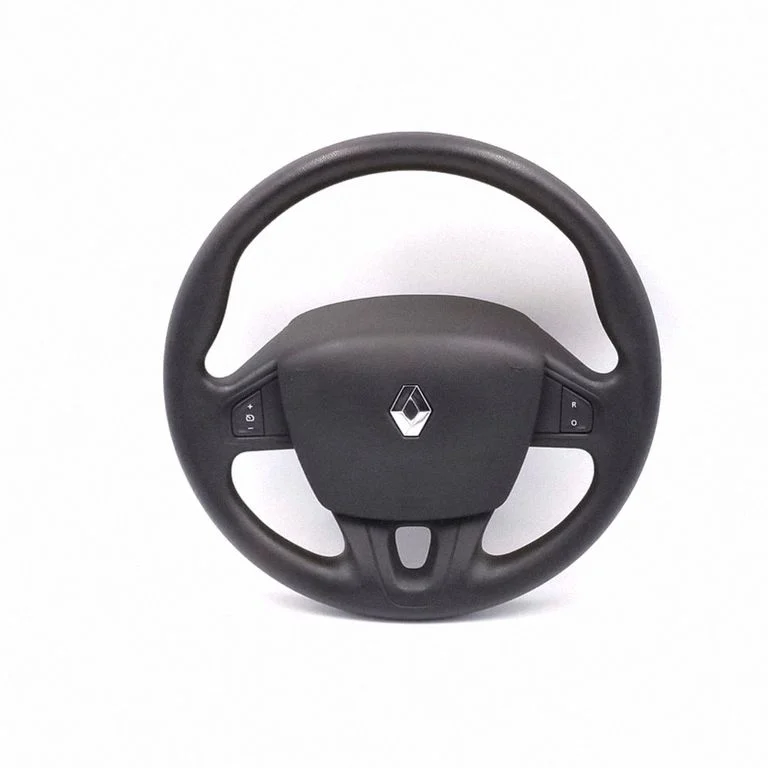 Steering wheel 985100007R – Renault Megane III (2009-2016)