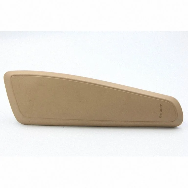 Seat airbag 970803082