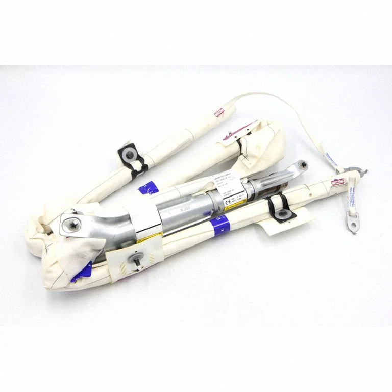 Katuse turvapadi (kardin) JW9314K160AB – Jaguar XJ X351 (2009-2019)
