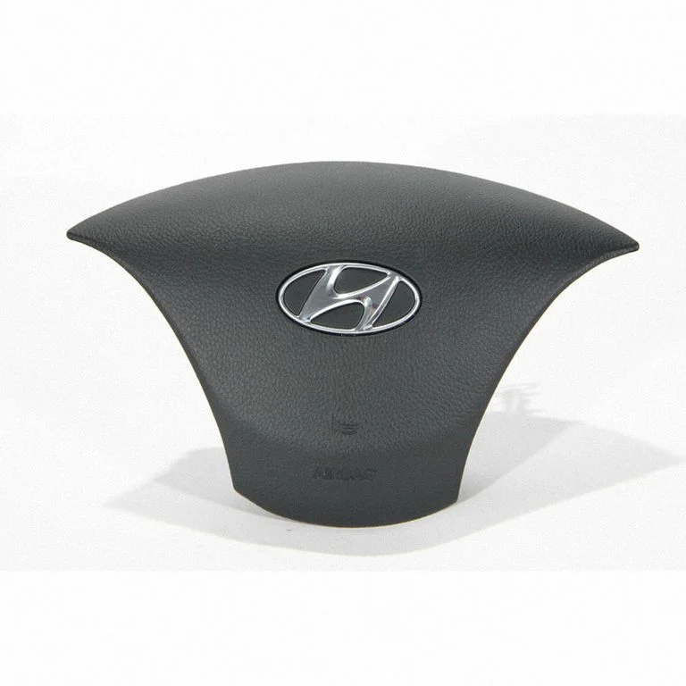 Poduszka powietrzna kierownicy – Hyundai i30 (2007-2012)