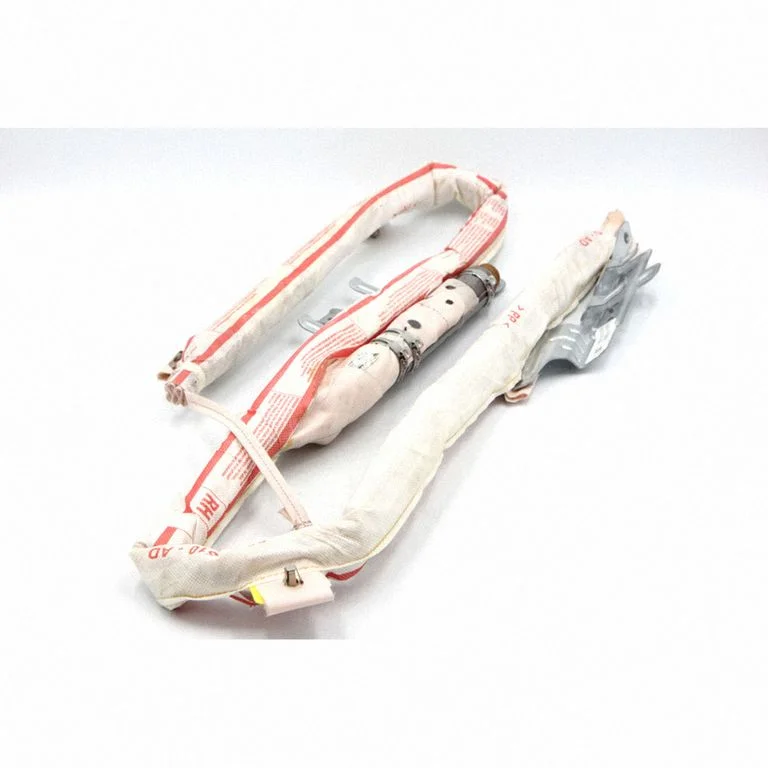 Roof airbag 306656510AD