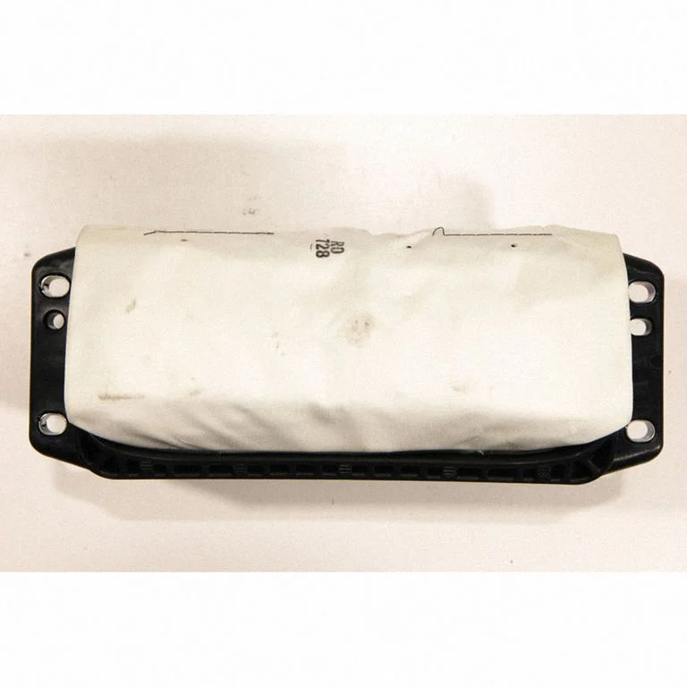 Kõrvalistuja turvapadi 00518428170 – Fiat Punto (199) (2005-2018)