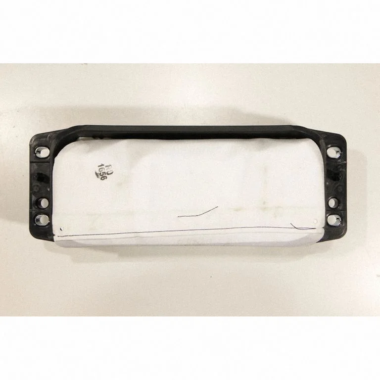 Passenger airbag – Audi A4 S4 B9 (2015-2019)