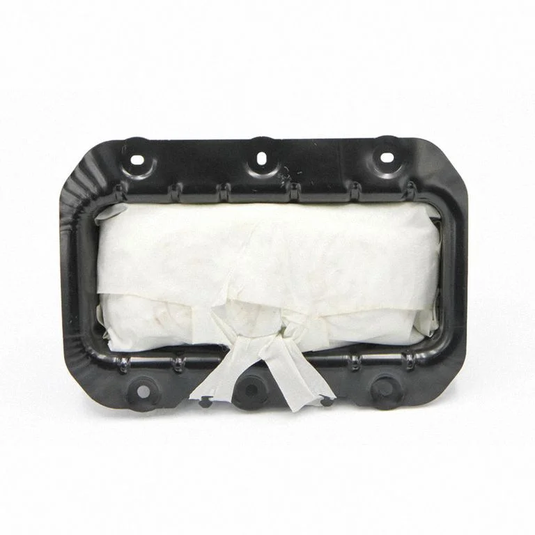 Passenger airbag – Ford Focus (2010-2017)
