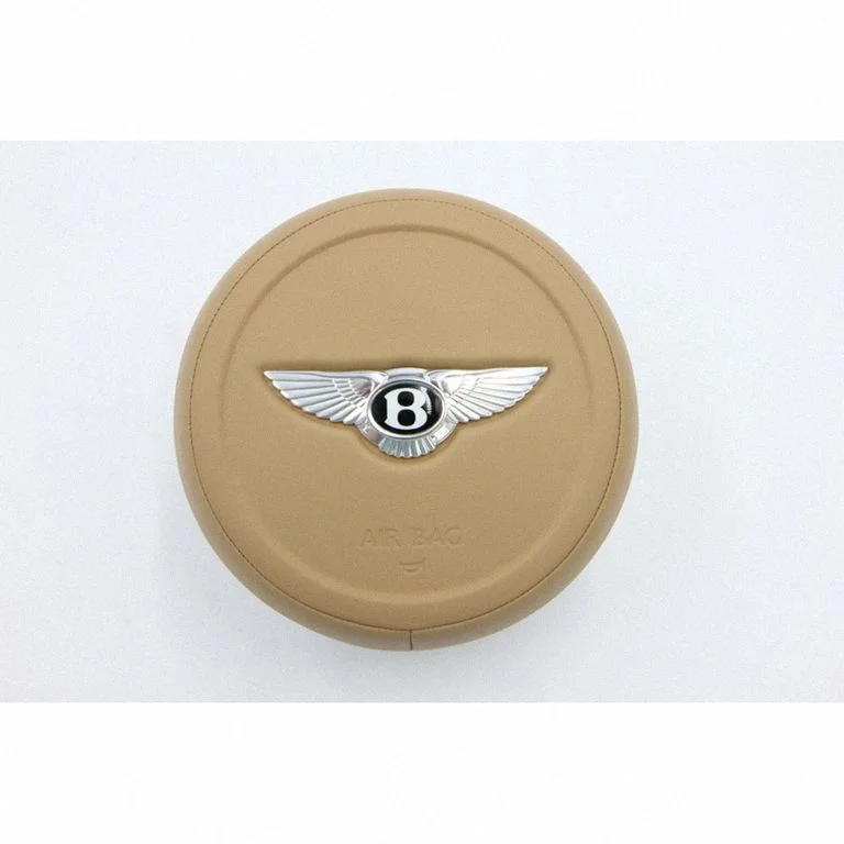 Steering wheel airbag 3Y0880206C