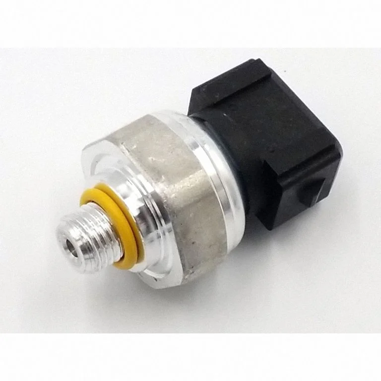 Air conditioning (A/C) pressure sensor 31368366 – Volvo XC90 (2007-2014)