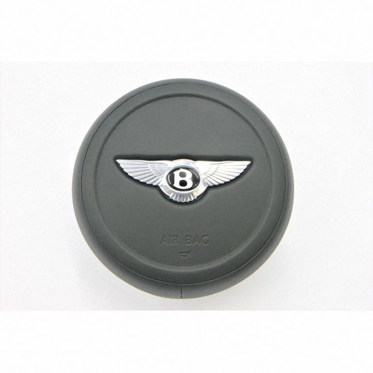 Steering wheel airbag 3Y0880206