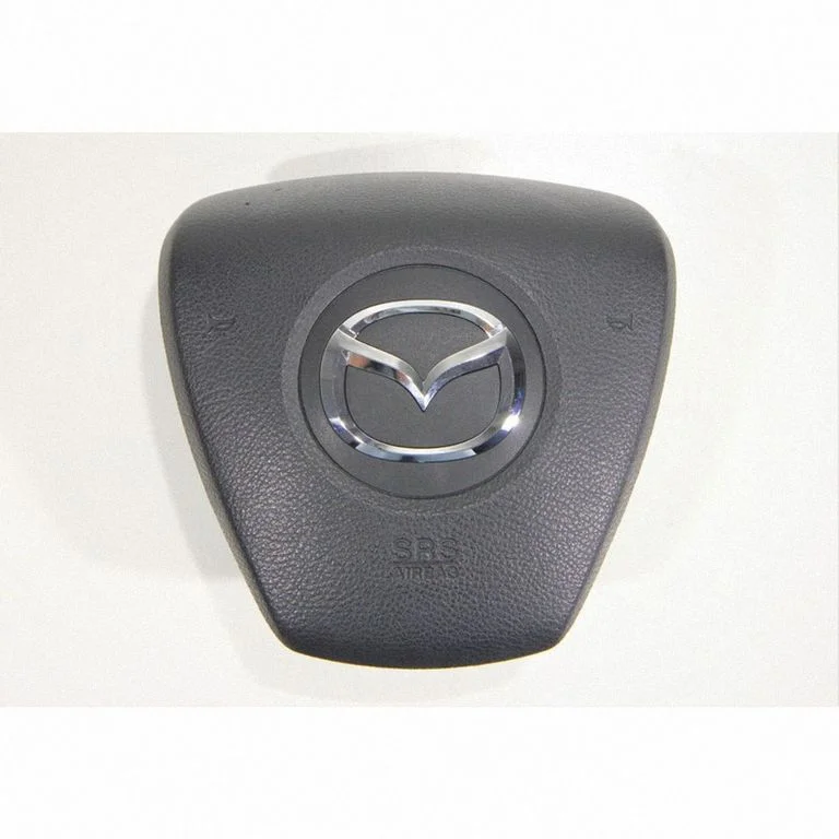 Steering wheel airbag T93402A – Mazda 6 (2002-2008)