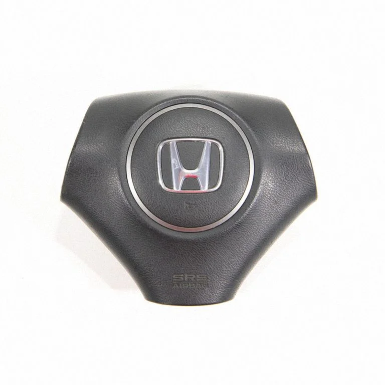 Rooli turvapadi – Honda Accord (2003-2007)