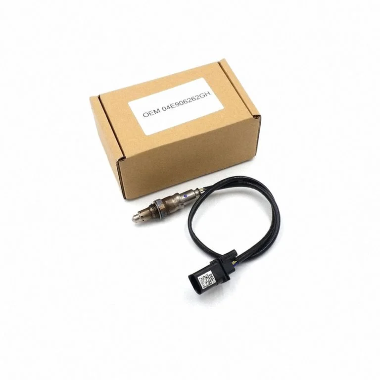 Lambda probe sensor 04E906262GH – Audi A1 (2010-2018)