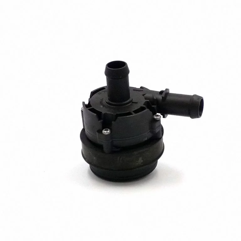 Elektriline lisatsirkulatsioonipump – Mercedes-Benz A-klass W169 (2004-2012)