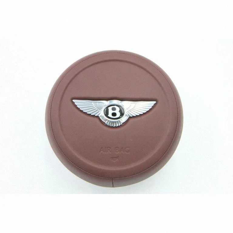 Steering wheel airbag 3Y0880206