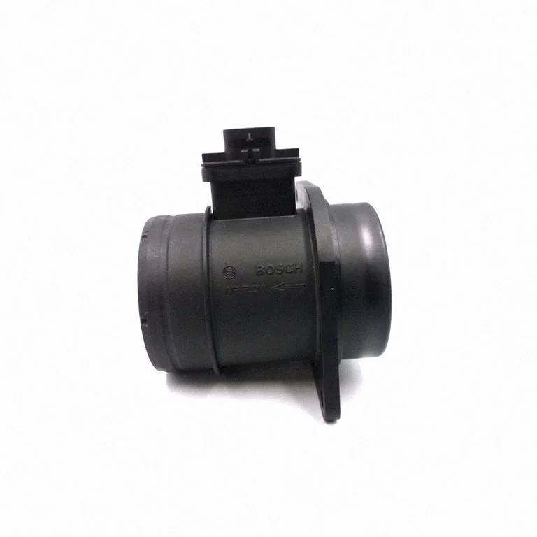 Mass air flow meter 281006132 – Seat Ibiza IV (6J,6P) (2008-2017)