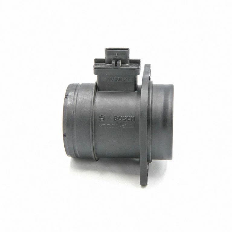 Mass air flow meter 03P906461 – Seat Ibiza IV (6J,6P) (2008-2017)