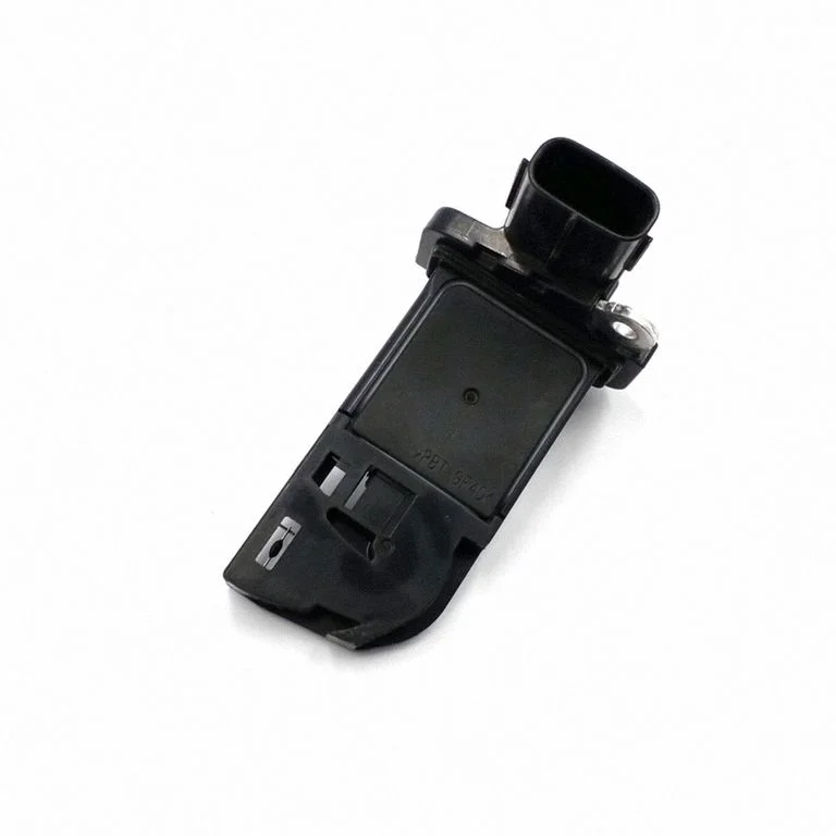 Mass air flow meter 4819491 – Opel Antara (2006-2016)