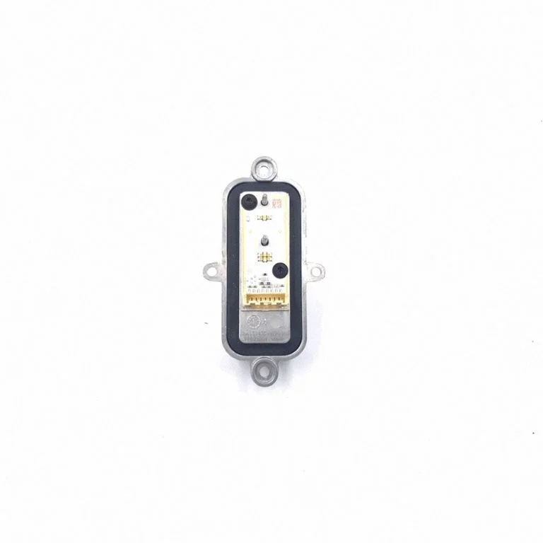 Tule plokk (ksenoonplokk) 11500011090 – Skoda Superb B8 (3V) (2015-2024)