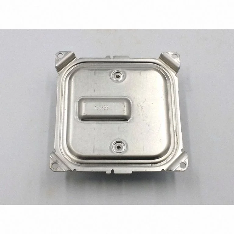 Tule plokk (ksenoonplokk) 260556623R – Nissan Juke I F15 (2010-2018)