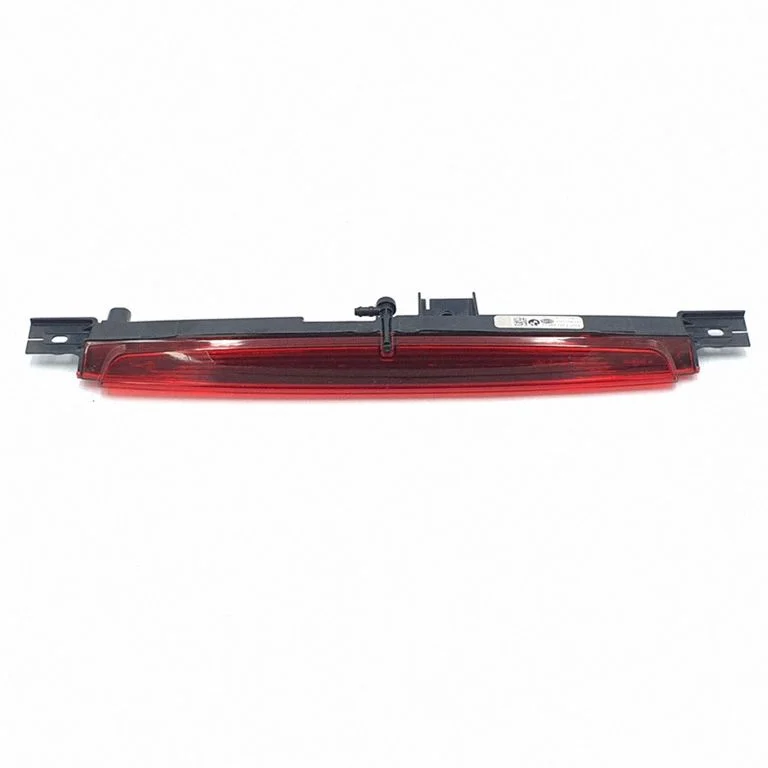 Rear/tail lights 2DA011851