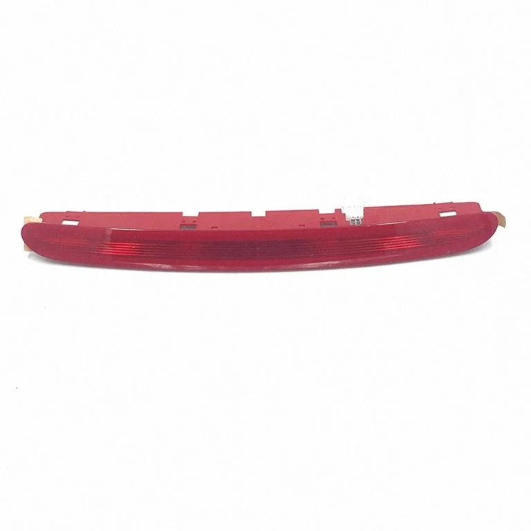 Rear/tail lights 010252-00 – Opel Astra H (2004-2012)