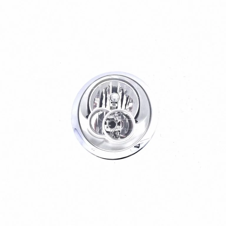 Reflektor 6961346 – Mini One - Cooper Coupe R56 (2005-2014)
