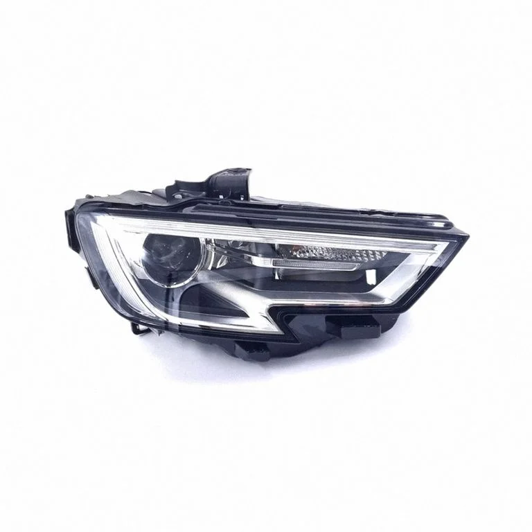 Headlight/headlamp 8V0941006J