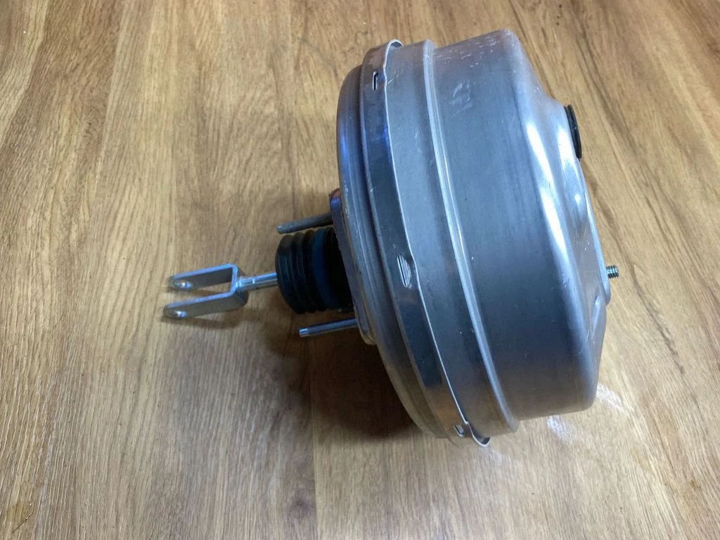 Brake booster HPLA2B195