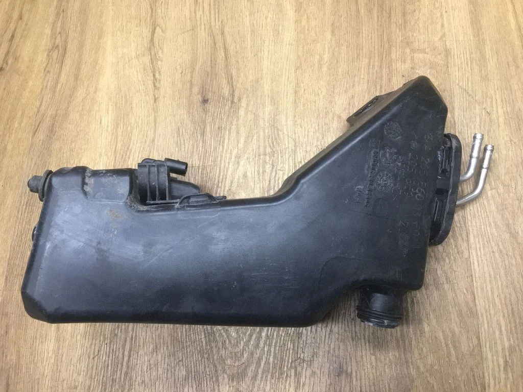 Klaasipesuvedeliku paak A2058600360