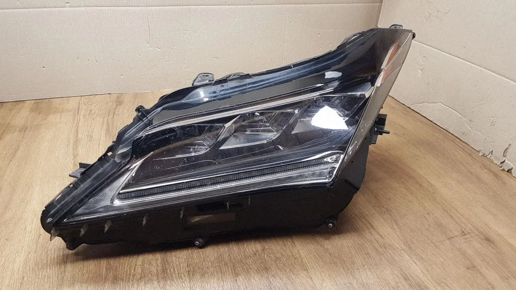 Headlight/headlamp 8990748030 – Lexus RX 450H (2016-)