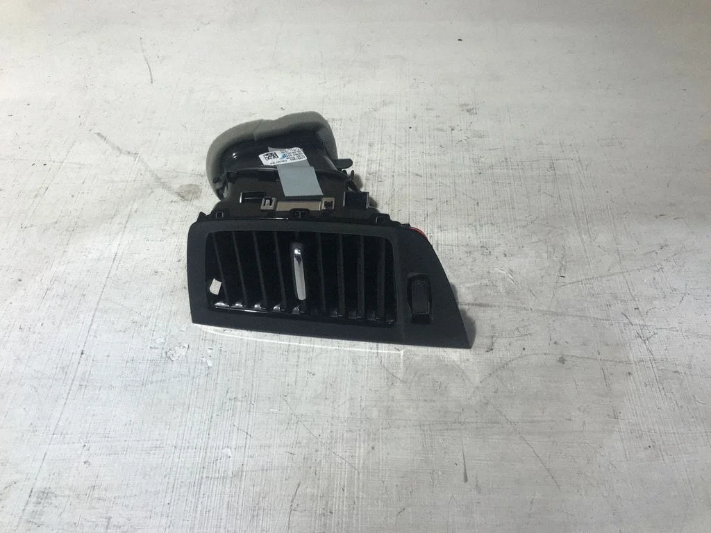 Interior heater climate box assembly – Volvo XC90 (2014-)