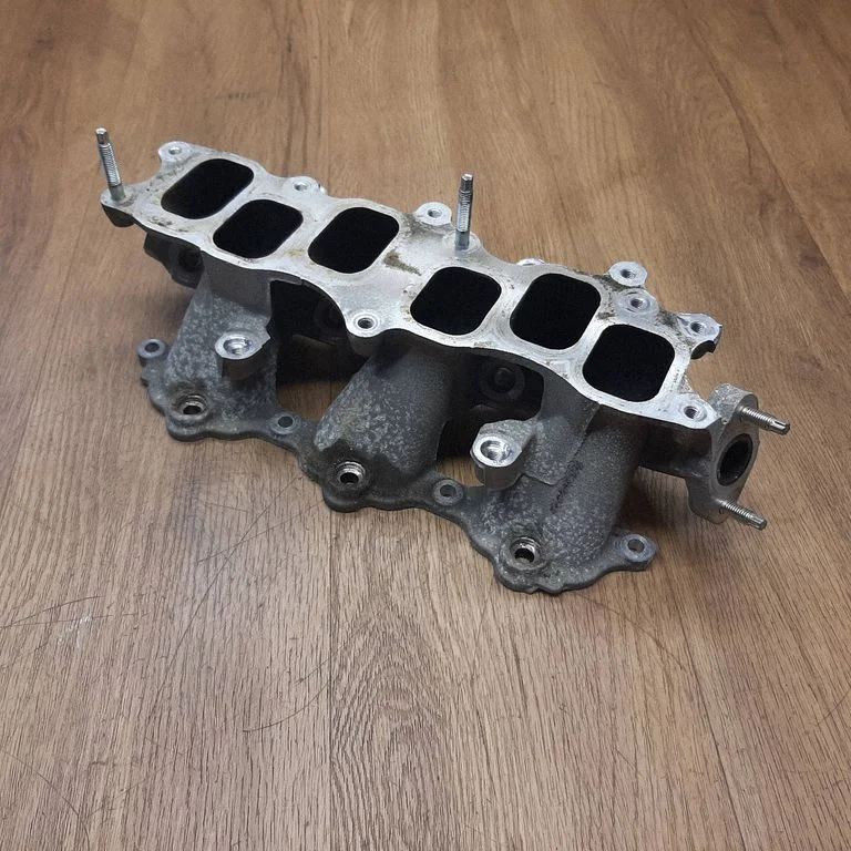 Intake manifold 1712031070 – Lexus RX 450H (2016-)