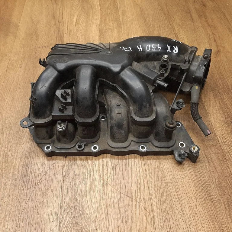 Intake manifold 1719031280 – Lexus RX 450H (2016-)