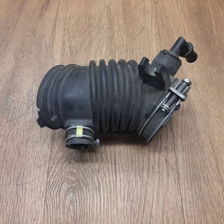 Air intake duct part 1788131411 – Lexus RX 450H (2016-)