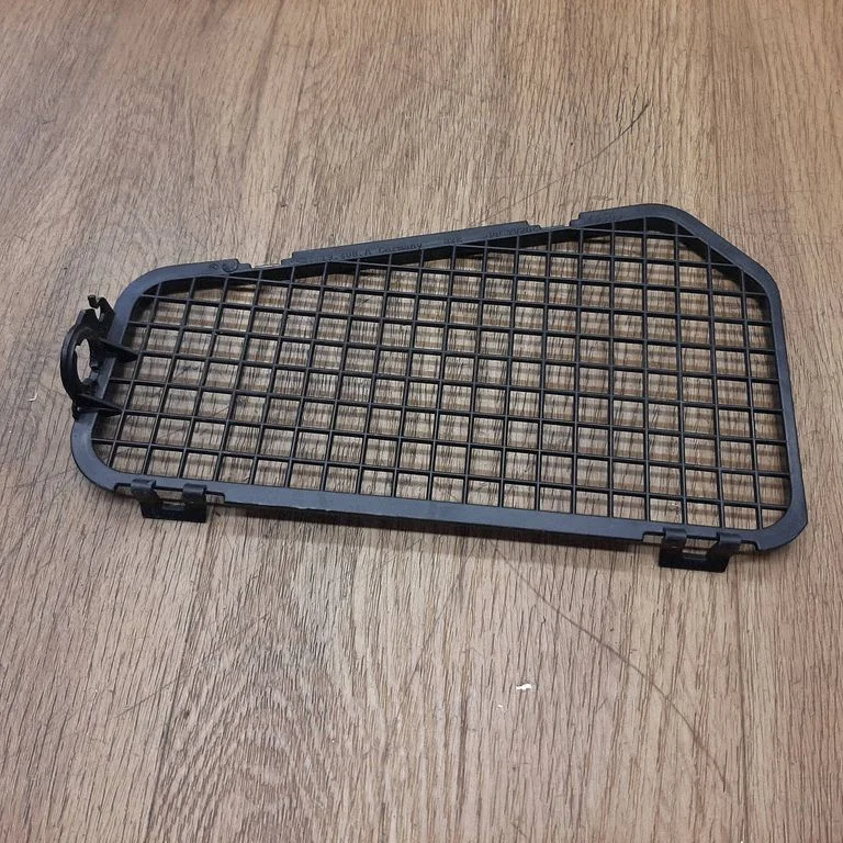 Air intake duct part 8K2819408A