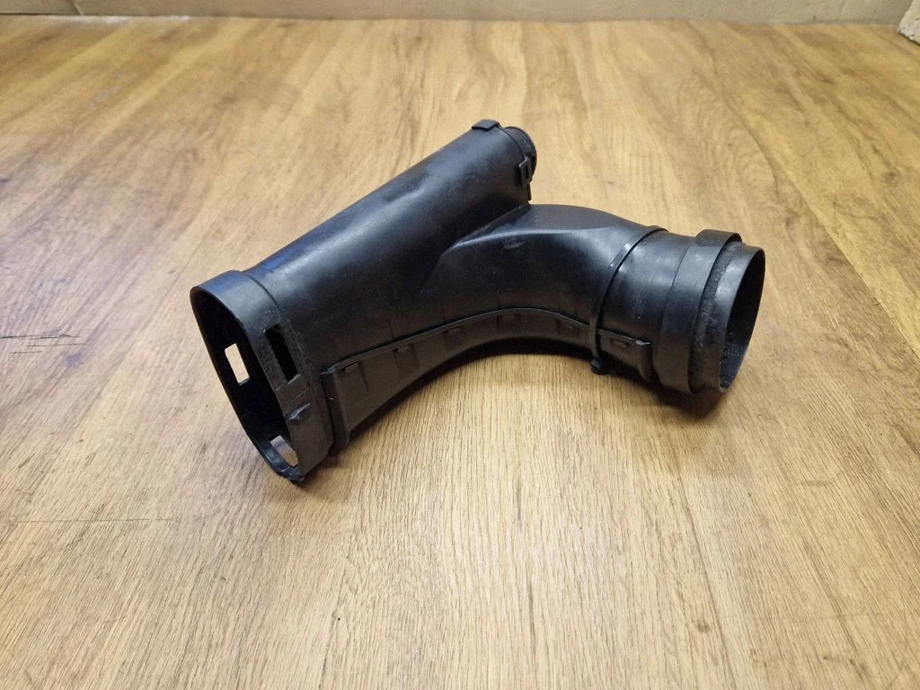 Air intake duct part 0113431B