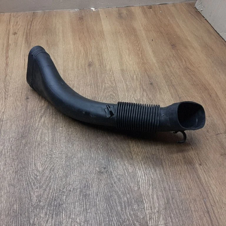 Air intake duct part 8514007 – BMW X5 F15 (2013-2017)