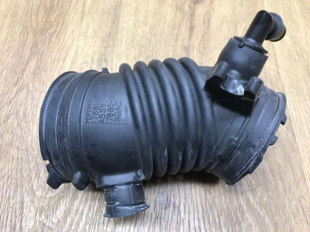 Air intake hose/pipe 1788131411