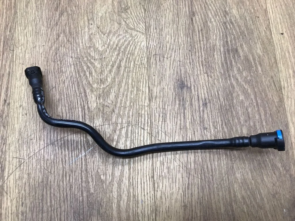 Przewody paliwowe AH229P924AA