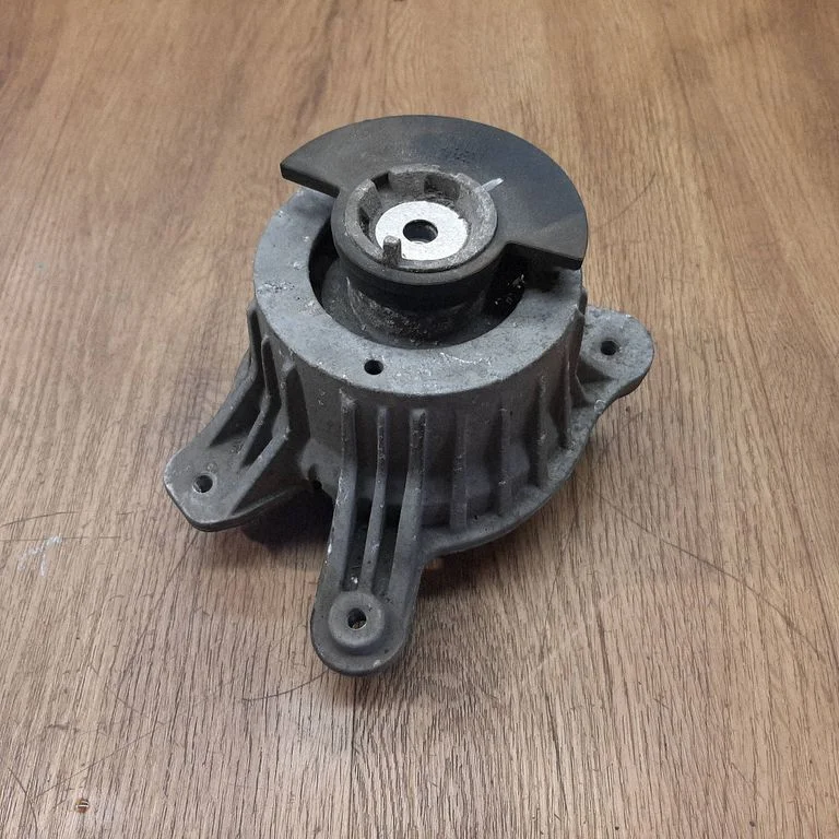 Mootoripadi A2132400500