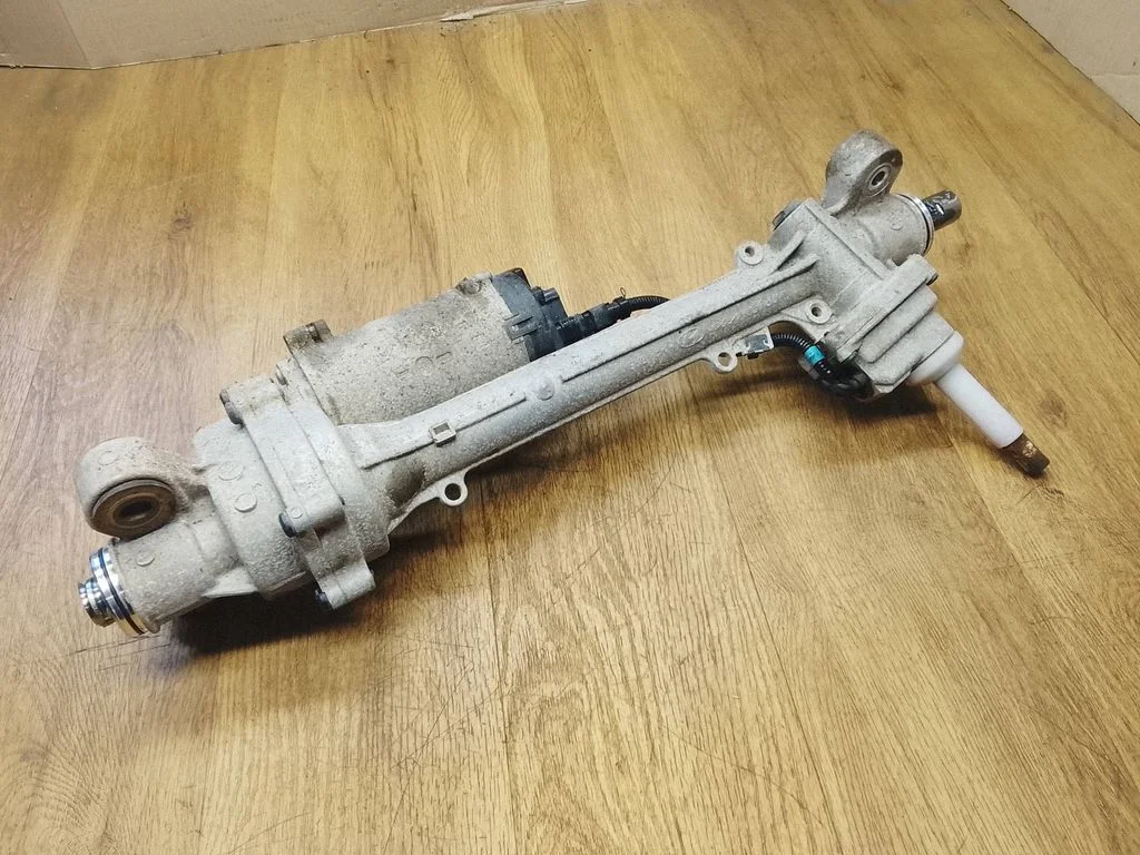Steering rack 56320CV900