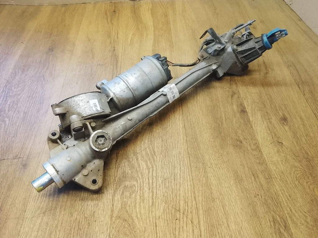 Maglownica (przekładnia kierownicza) 6894552 – BMW X3 G01 (2018-2024)