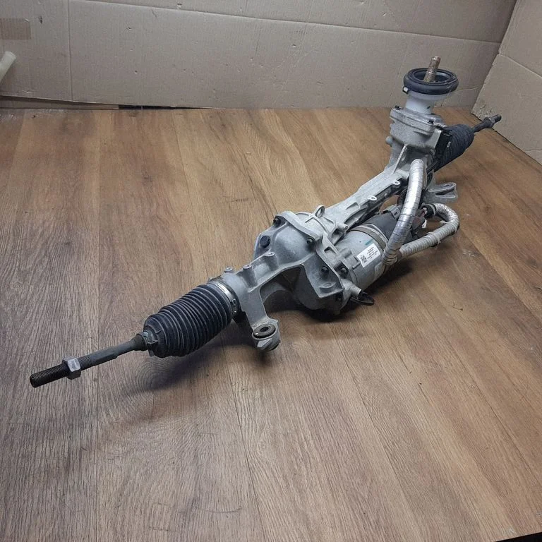 Roolilatt 57700R2090